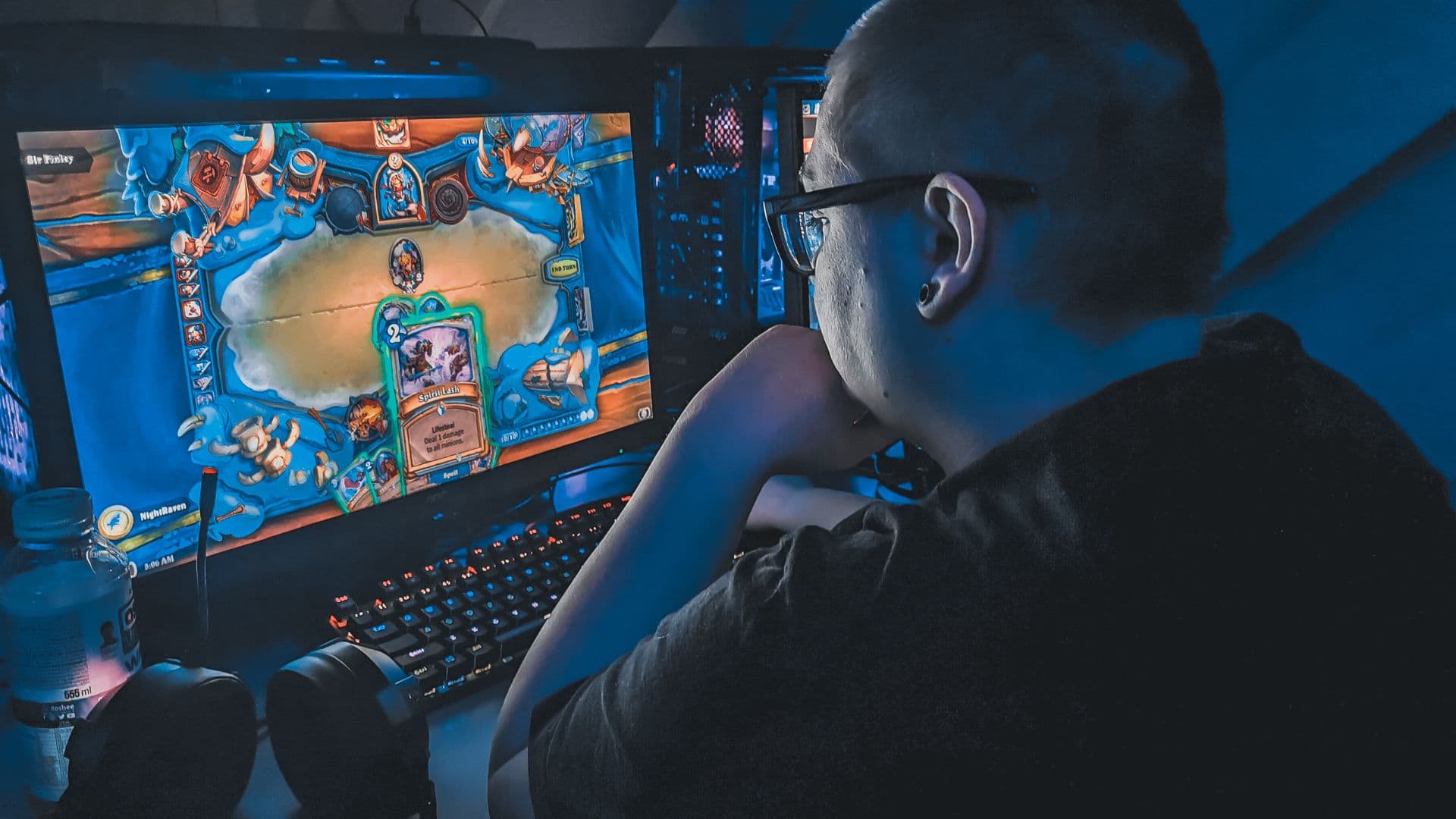 videogames-img