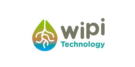 Wipi: Revolutionizing Agricultural Analysis with Accessible Technology